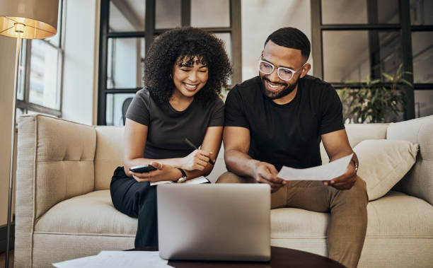 Best Loan Documentation Assistance  in Dentsville, SC