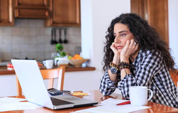 Best Student Loans  in Dentsville, SC